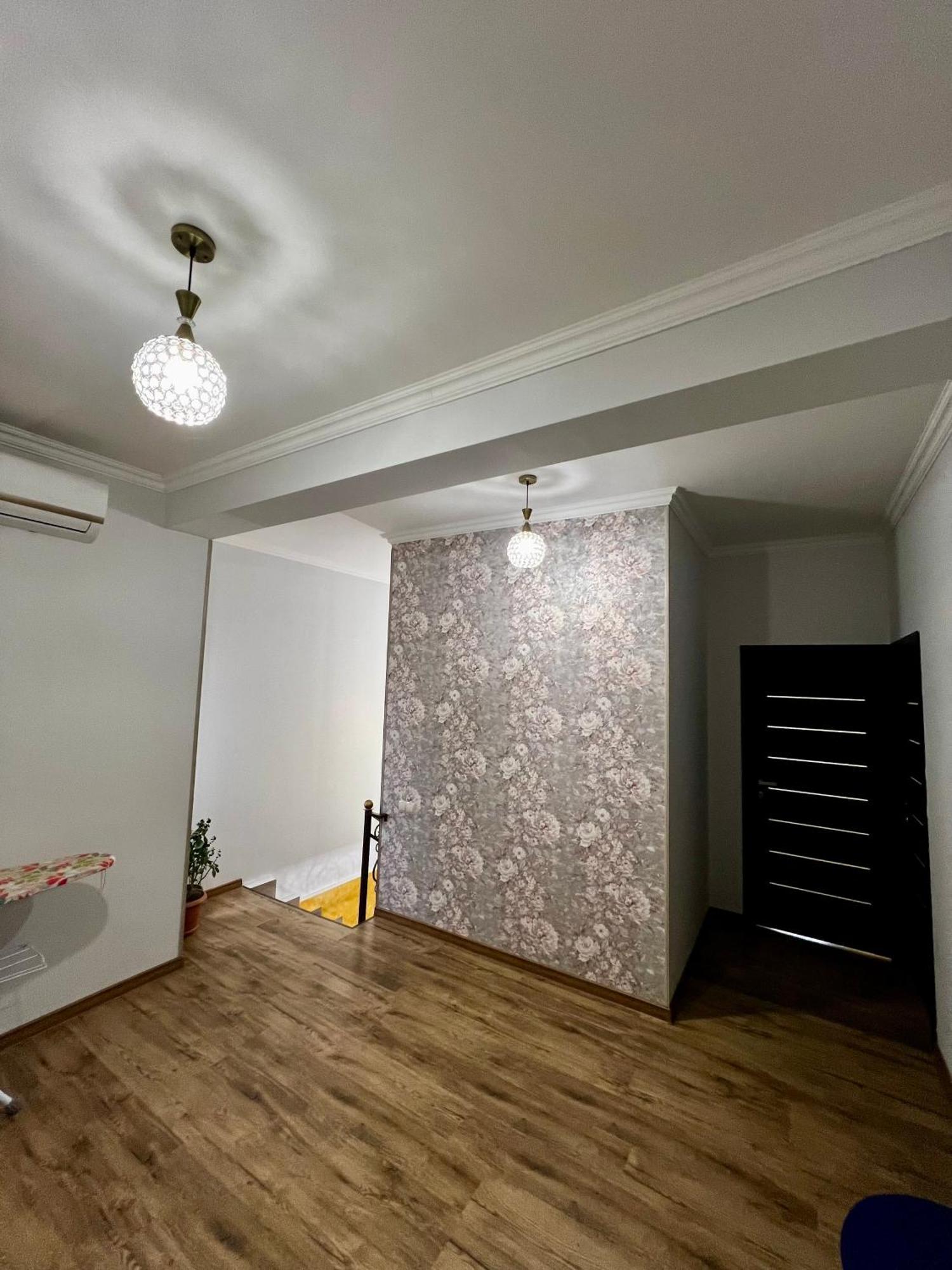 New , Comfortable 3 Bedroom House Erévan Extérieur photo